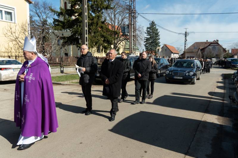 2026_02_25_horvath istvan temetes_60.jpg